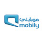 Mobily Long Distance Project